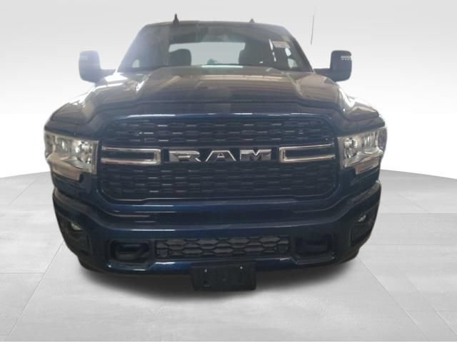 ram ram 2500 pickup 2024 3C6UR5DJ9RG372945 image ram ram 2500 pickup 2024 3C6UR5DJ9RG372945 image